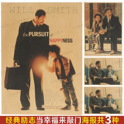 怎么办假艾克塞特学院毕业证