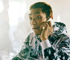 怎么办假计算机二级证书